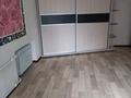 2-бөлмелі пәтер · 42 м² · 1/4 қабат, Горького 68, бағасы: 6.5 млн ₸ в Рудном — фото 5