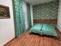 2-бөлмелі пәтер · 52 м² · 2/3 қабат, Таугүл-3 ш/а., Мкр Таугуль-3, ул Мырзагулулы Бекет-ата 34 — Ул.шаймерденова, бағасы: 230 000 ₸ в Алматы, Ауэзовский р-н — фото 4