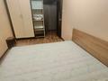 2-комнатная квартира · 50 м² · 4/4 этаж, мкр №4 3 за 260 000 ₸ в Алматы, Ауэзовский р-н — фото 3