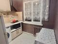 2-комнатная квартира · 50 м² · 4/4 этаж, мкр №4 3 за 260 000 ₸ в Алматы, Ауэзовский р-н — фото 4