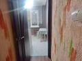 2-комнатная квартира · 50 м² · 4/4 этаж, мкр №4 3 за 260 000 ₸ в Алматы, Ауэзовский р-н — фото 11