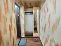 2-комнатная квартира · 50 м² · 4/4 этаж, мкр №4 3 за 260 000 ₸ в Алматы, Ауэзовский р-н — фото 8