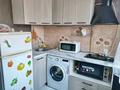 2-комнатная квартира · 50 м² · 4/4 этаж, мкр №4 3 за 260 000 ₸ в Алматы, Ауэзовский р-н — фото 5