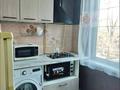 2-комнатная квартира · 50 м² · 4/4 этаж, мкр №4 3 за 260 000 ₸ в Алматы, Ауэзовский р-н — фото 6