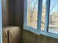 2-комнатная квартира · 50 м² · 4/4 этаж, мкр №4 3 за 260 000 ₸ в Алматы, Ауэзовский р-н — фото 9