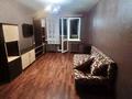 2-комнатная квартира · 50 м² · 4/4 этаж, мкр №4 3 за 260 000 ₸ в Алматы, Ауэзовский р-н