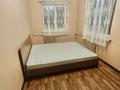 2-комнатная квартира · 50 м² · 4/4 этаж, мкр №4 3 за 260 000 ₸ в Алматы, Ауэзовский р-н — фото 2