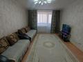 2-комнатная квартира · 60 м² · 1/9 этаж, Байтұрсынова 65 — Новостройка, Ауэзова за 15 000 ₸ в Семее — фото 2
