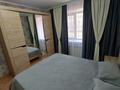 2-комнатная квартира · 60 м² · 1/9 этаж, Байтұрсынова 65 — Новостройка, Ауэзова за 15 000 ₸ в Семее — фото 6