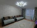 2-комнатная квартира · 60 м² · 1/9 этаж, Байтұрсынова 65 — Новостройка, Ауэзова за 15 000 ₸ в Семее