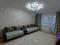 2-бөлмелі пәтер · 60 м² · 1/9 қабат, Байтұрсынова 65 — Новостройка, бағасы: 15 000 ₸ в Семее