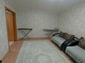 2-комнатная квартира · 60 м² · 1/9 этаж, Байтұрсынова 65 — Новостройка, Ауэзова за 15 000 ₸ в Семее — фото 3