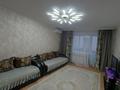2-комнатная квартира · 60 м² · 1/9 этаж, Байтұрсынова 65 — Новостройка, Ауэзова за 15 000 ₸ в Семее — фото 13
