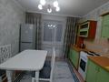 2-комнатная квартира · 60 м² · 1/9 этаж, Байтұрсынова 65 — Новостройка, Ауэзова за 15 000 ₸ в Семее — фото 8