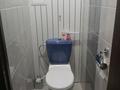 2-бөлмелі пәтер · 48 м² · 5/9 қабат, Ауэзова 65, бағасы: 200 000 ₸ в Экибастузе