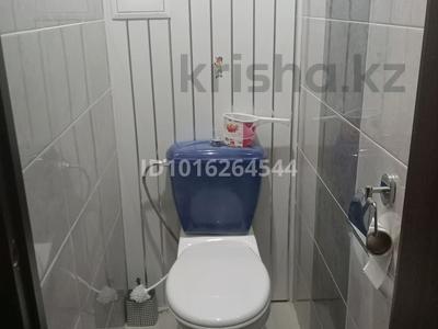 2-бөлмелі пәтер · 48 м² · 5/9 қабат, Ауэзова 65, бағасы: 200 000 ₸ в Экибастузе