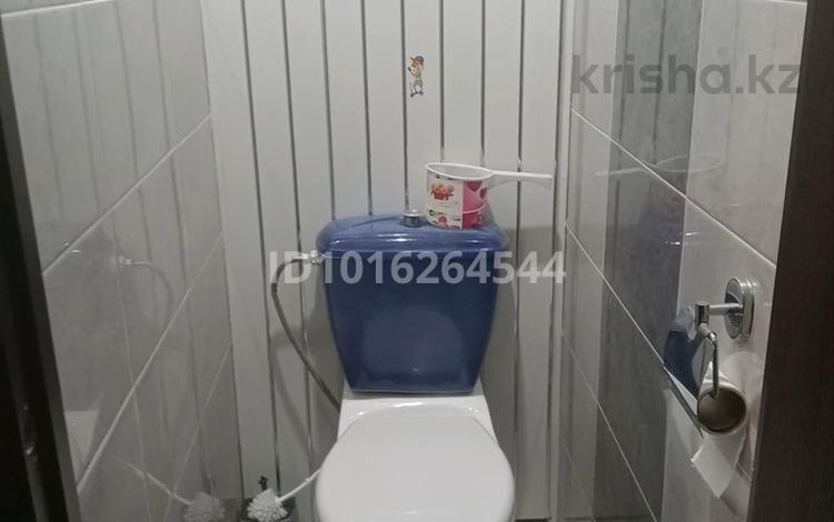 2-бөлмелі пәтер · 48 м² · 5/9 қабат, Ауэзова 65, бағасы: 200 000 ₸ в Экибастузе — фото 2
