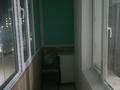 2-бөлмелі пәтер · 48 м² · 5/9 қабат, Ауэзова 65, бағасы: 200 000 ₸ в Экибастузе — фото 7