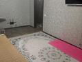 2-бөлмелі пәтер · 48 м² · 5/9 қабат, Ауэзова 65, бағасы: 200 000 ₸ в Экибастузе — фото 9