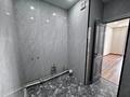 1-бөлмелі пәтер · 25.5 м² · 7/9 қабат, Мкр. Шугыла 340/3 - 340/3к17, 340/8 - 340/8 к5, бағасы: 19 млн ₸ в Алматы, Наурызбайский р-н — фото 3