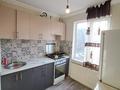 2-комнатная квартира · 44 м² · 3/5 этаж, Достык 103/11 за 40 млн ₸ в Алматы, Медеуский р-н