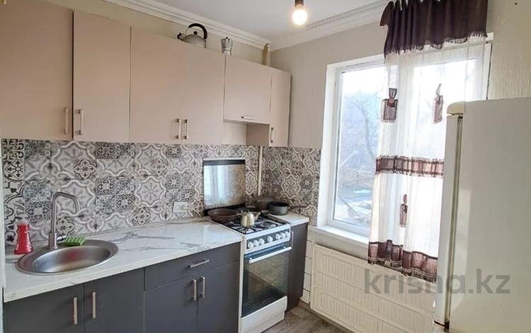 2-комнатная квартира · 44 м² · 3/5 этаж, Достык 103/11 за 40 млн ₸ в Алматы, Медеуский р-н — фото 2