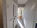 2-комнатная квартира · 44 м² · 3/5 этаж, Достык 103/11 за 40 млн ₸ в Алматы, Медеуский р-н — фото 2