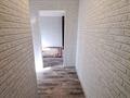 2-комнатная квартира · 44 м² · 3/5 этаж, Достык 103/11 за 40 млн ₸ в Алматы, Медеуский р-н — фото 3