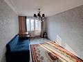 2-комнатная квартира · 44 м² · 3/5 этаж, Достык 103/11 за 40 млн ₸ в Алматы, Медеуский р-н — фото 6