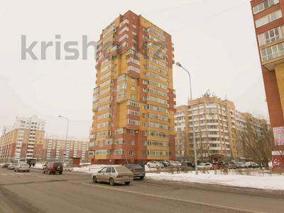 2-комнатная квартира · 38.6 м² · 4/16 этаж, Майлина 29 за 22 млн ₸ в Астане, Алматы р-н