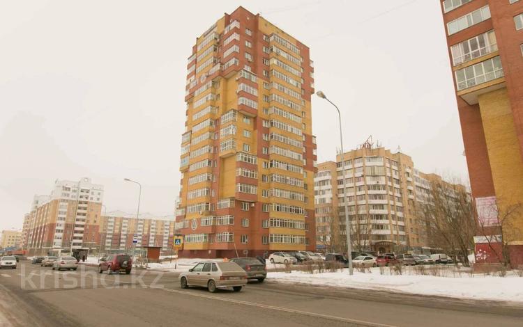 2-комнатная квартира · 38.6 м² · 4/16 этаж, Майлина 29 за 22 млн ₸ в Астане, Алматы р-н — фото 4