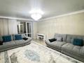 3-комнатная квартира · 95.9 м² · 5/5 этаж, Габдуллина 34 за 50.6 млн ₸ в Кокшетау