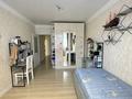 3-комнатная квартира · 95.9 м² · 5/5 этаж, Габдуллина 34 за 50.6 млн ₸ в Кокшетау — фото 10