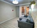 3-комнатная квартира · 95.9 м² · 5/5 этаж, Габдуллина 34 за 50.6 млн ₸ в Кокшетау — фото 15