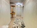 3-комнатная квартира · 95.9 м² · 5/5 этаж, Габдуллина 34 за 50.6 млн ₸ в Кокшетау — фото 18