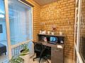 3-комнатная квартира · 95.9 м² · 5/5 этаж, Габдуллина 34 за 50.6 млн ₸ в Кокшетау — фото 3