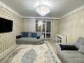 3-комнатная квартира · 95.9 м² · 5/5 этаж, Габдуллина 34 за 50.6 млн ₸ в Кокшетау — фото 4