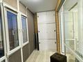 3-комнатная квартира · 95.9 м² · 5/5 этаж, Габдуллина 34 за 50.6 млн ₸ в Кокшетау — фото 7