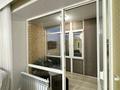3-комнатная квартира · 95.9 м² · 5/5 этаж, Габдуллина 34 за 50.6 млн ₸ в Кокшетау — фото 9