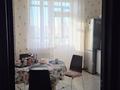 2-комнатная квартира · 77 м² · 9/16 этаж, Республики 9/2 за 55.8 млн ₸ в Астане, Сарыарка р-н — фото 2