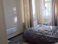 2-комнатная квартира · 77 м² · 9/16 этаж, Республики 9/2 за 55.8 млн ₸ в Астане, Сарыарка р-н — фото 3