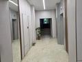 2-комнатная квартира · 77 м² · 9/16 этаж, Республики 9/2 за 55.8 млн ₸ в Астане, Сарыарка р-н — фото 6