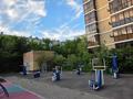 2-комнатная квартира · 77 м² · 9/16 этаж, Республики 9/2 за 55.8 млн ₸ в Астане, Сарыарка р-н — фото 11