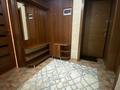 3-комнатная квартира · 65 м² · 2/5 этаж, Момышулы 8 за 20 000 ₸ в Шымкенте, Аль-Фарабийский р-н — фото 11