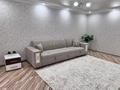 3-комнатная квартира · 65 м² · 2/5 этаж, Момышулы 8 за 20 000 ₸ в Шымкенте, Аль-Фарабийский р-н