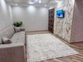3-комнатная квартира · 65 м² · 2/5 этаж, Момышулы 8 за 20 000 ₸ в Шымкенте, Аль-Фарабийский р-н — фото 3