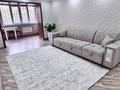 3-комнатная квартира · 65 м² · 2/5 этаж, Момышулы 8 за 20 000 ₸ в Шымкенте, Аль-Фарабийский р-н — фото 2