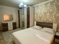 3-комнатная квартира · 65 м² · 2/5 этаж, Момышулы 8 за 20 000 ₸ в Шымкенте, Аль-Фарабийский р-н — фото 6