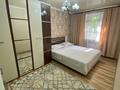 3-комнатная квартира · 65 м² · 2/5 этаж, Момышулы 8 за 20 000 ₸ в Шымкенте, Аль-Фарабийский р-н — фото 7