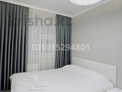 3-бөлмелі пәтер · 63 м² · 4/5 қабат, Казыбек би 179 — По. Жамбыла, бағасы: 18 000 ₸ в Таразе
